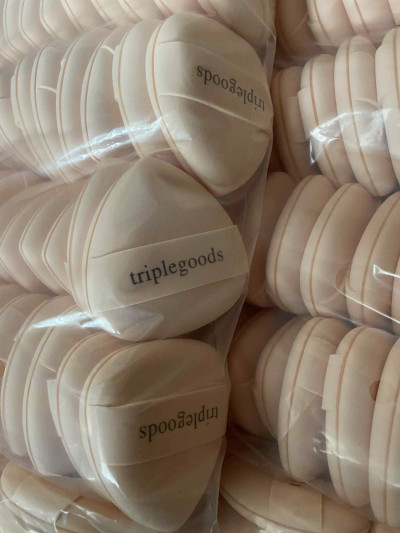 202512-舒芙蕾蛋頭燒